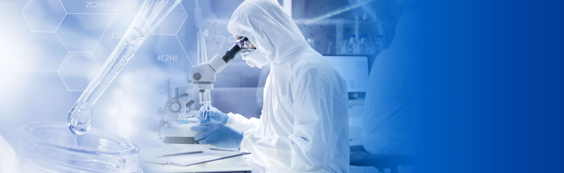 浙江愛知工程機(jī)械有限公司